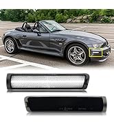 まーまページ 1996-2002 BMW Z3 Roadster / M Roadster / M Coupe Fender Side